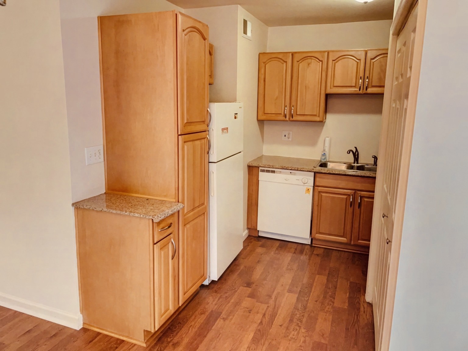 370 Wallace Road, Unit F10 Nashville, TN 37211 - Photo 13 of 27