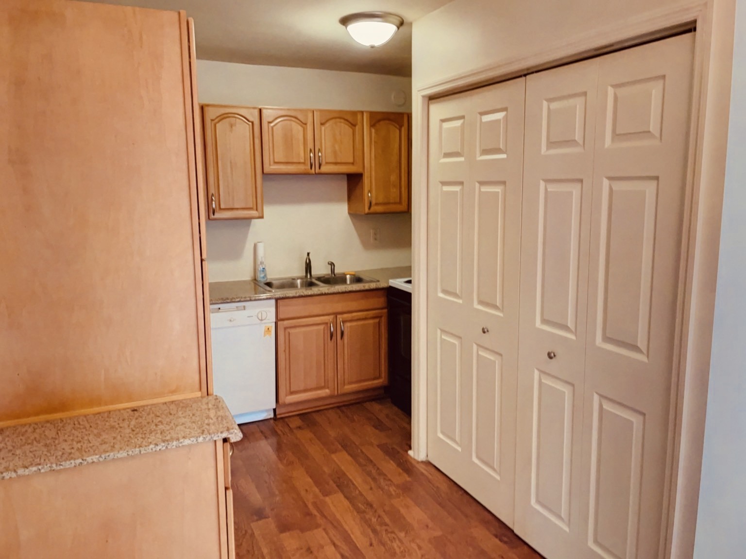 370 Wallace Road, Unit F10 Nashville, TN 37211 - Photo 14 of 27