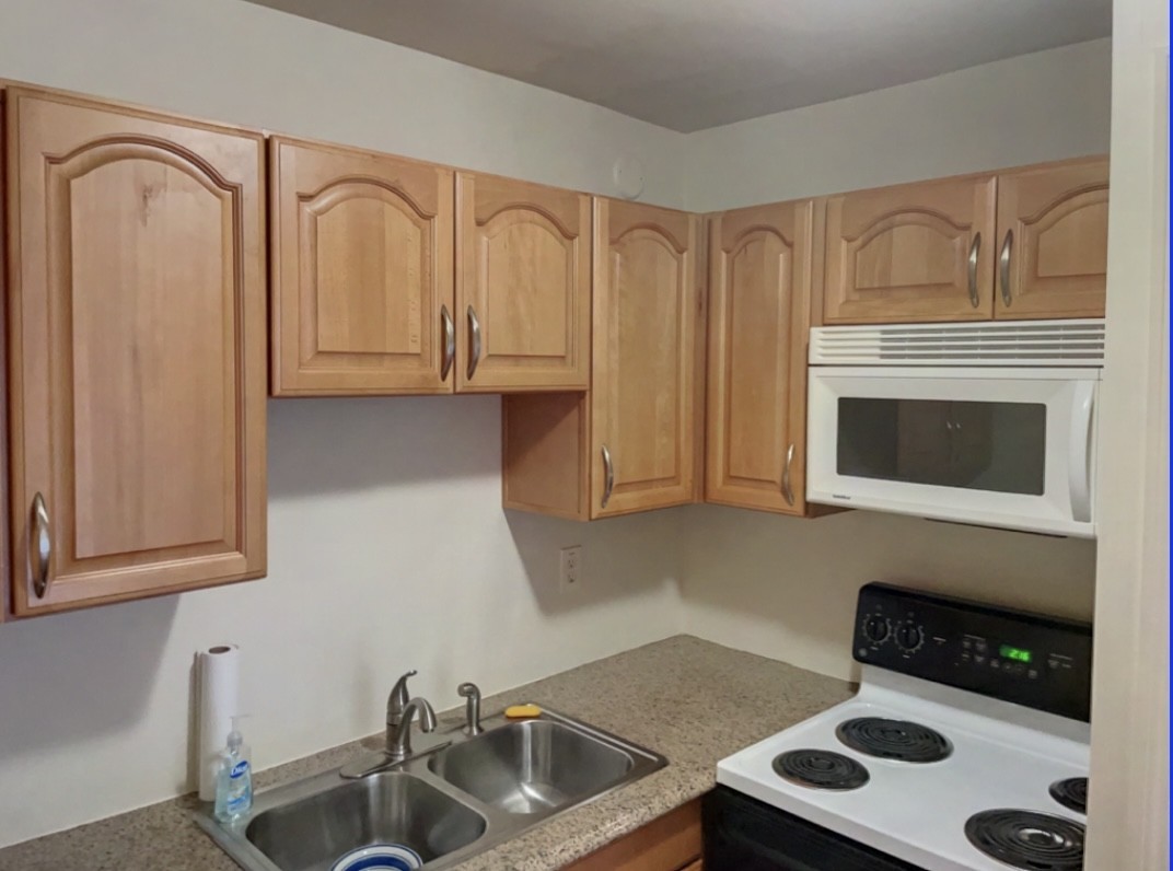 370 Wallace Road, Unit F10 Nashville, TN 37211 - Photo 15 of 27