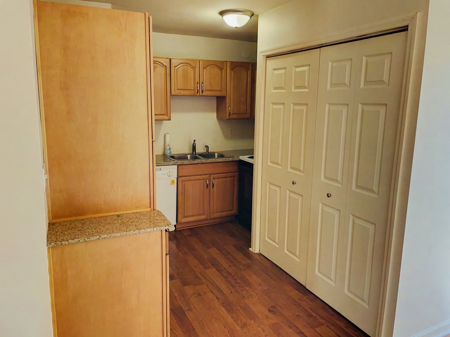 370 Wallace Road, Unit F10 Nashville, TN 37211 - Photo 16 of 27