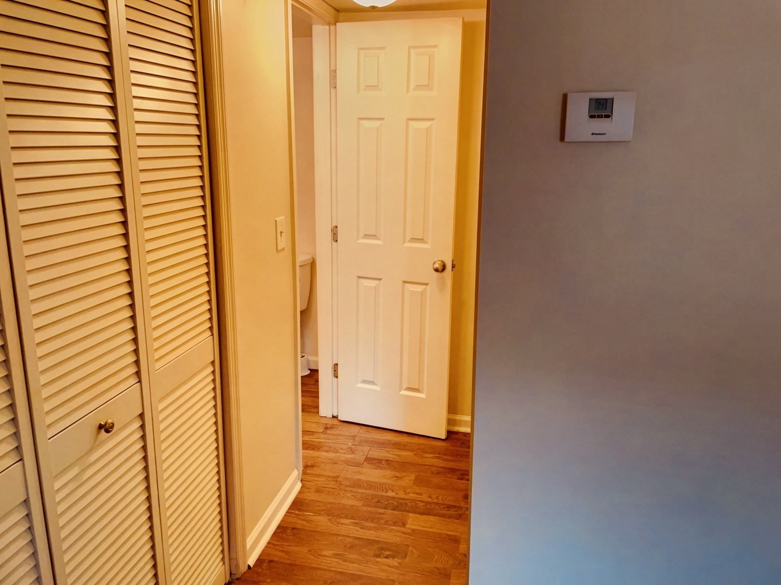 370 Wallace Road, Unit F10 Nashville, TN 37211 - Photo 17 of 27