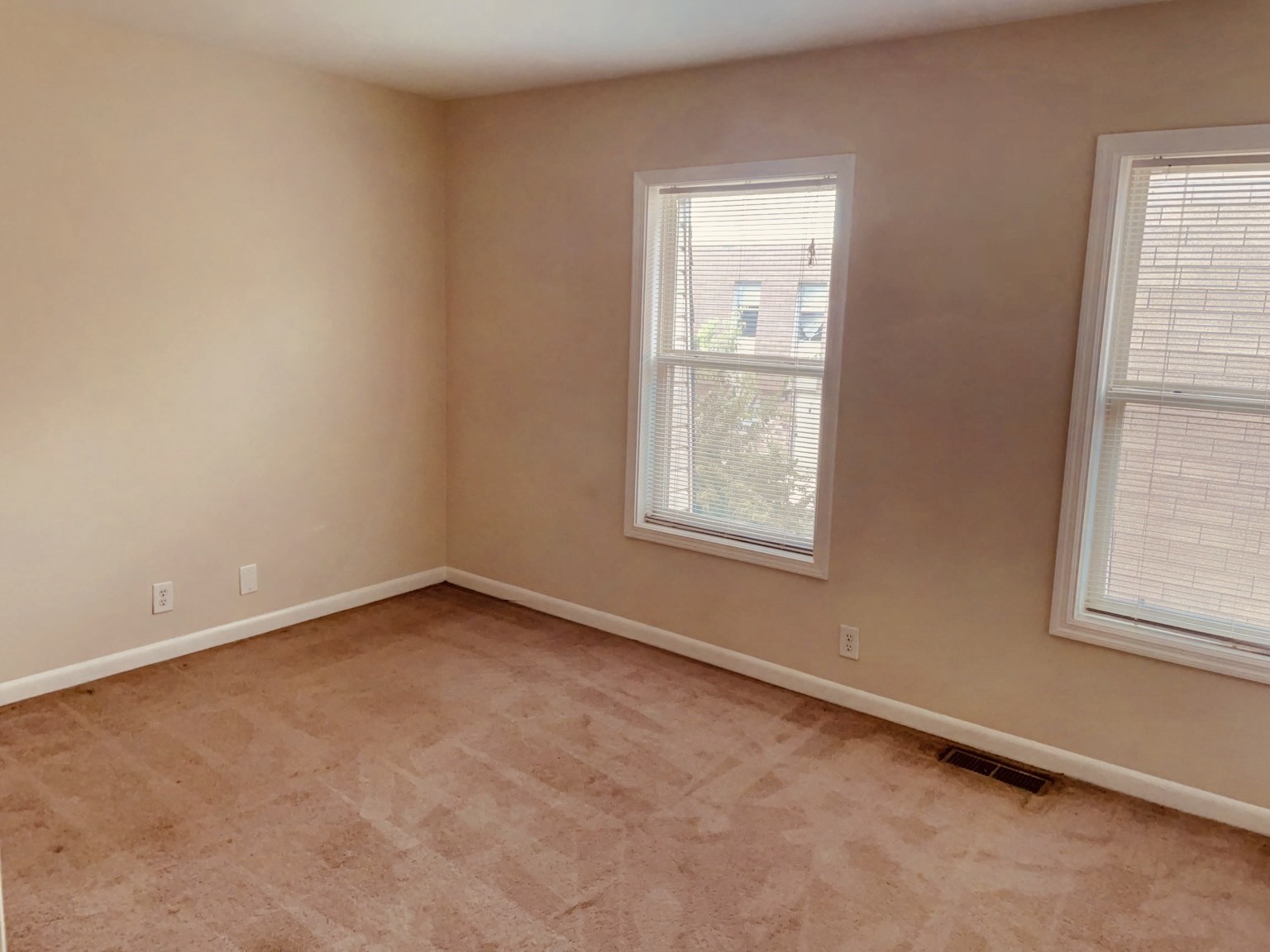 370 Wallace Road, Unit F10 Nashville, TN 37211 - Photo 18 of 27