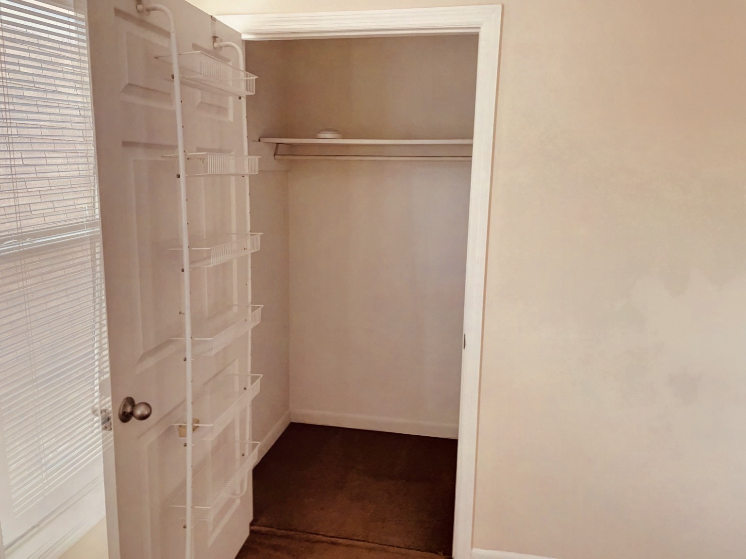 370 Wallace Road, Unit F10 Nashville, TN 37211 - Photo 19 of 27