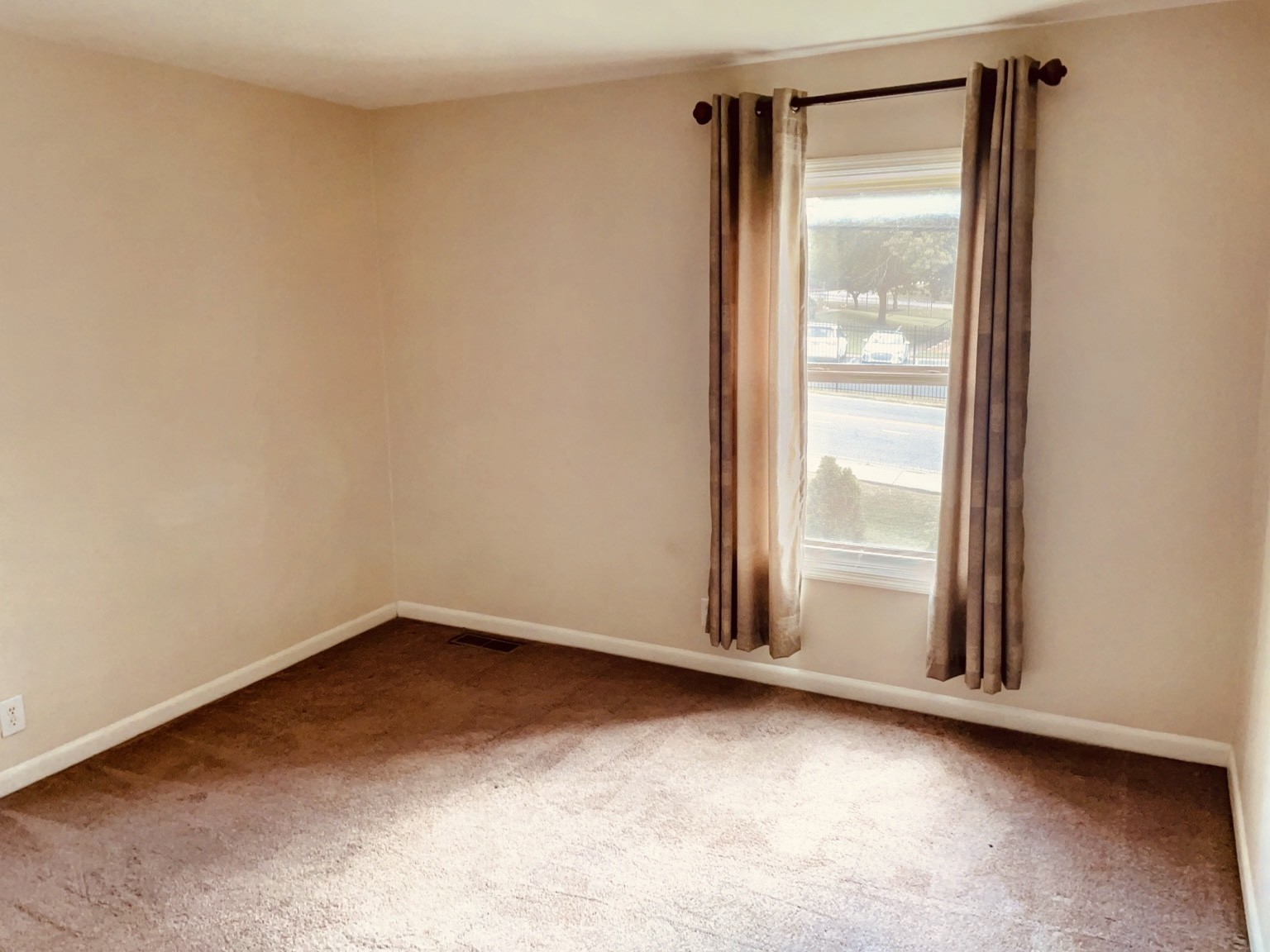 370 Wallace Road, Unit F10 Nashville, TN 37211 - Photo 20 of 27