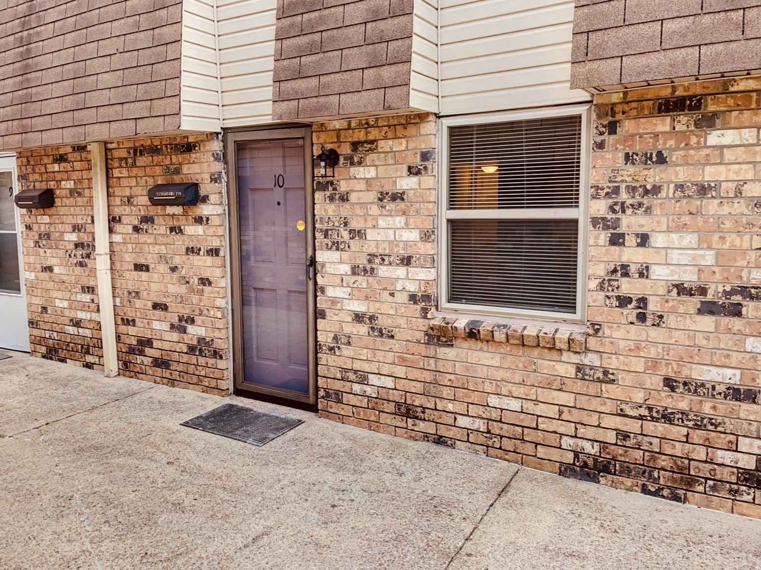 370 Wallace Road, Unit F10 Nashville, TN 37211 - Photo 2 of 27