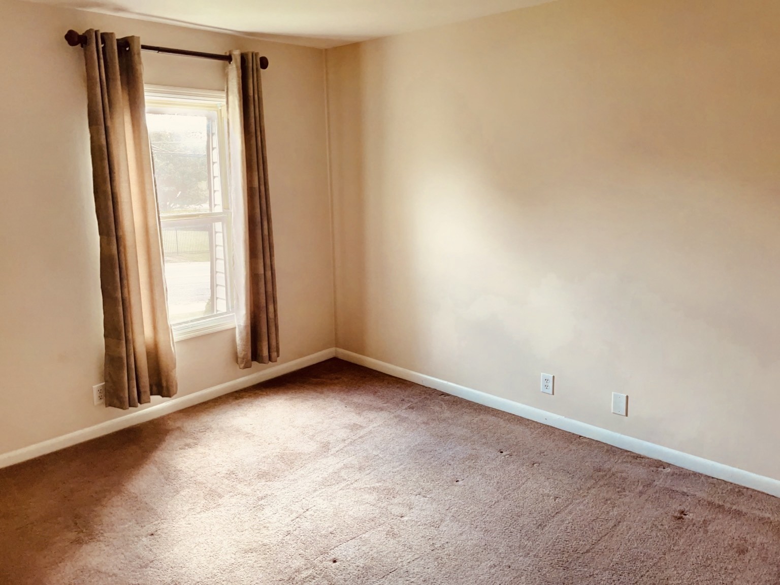 370 Wallace Road, Unit F10 Nashville, TN 37211 - Photo 21 of 27