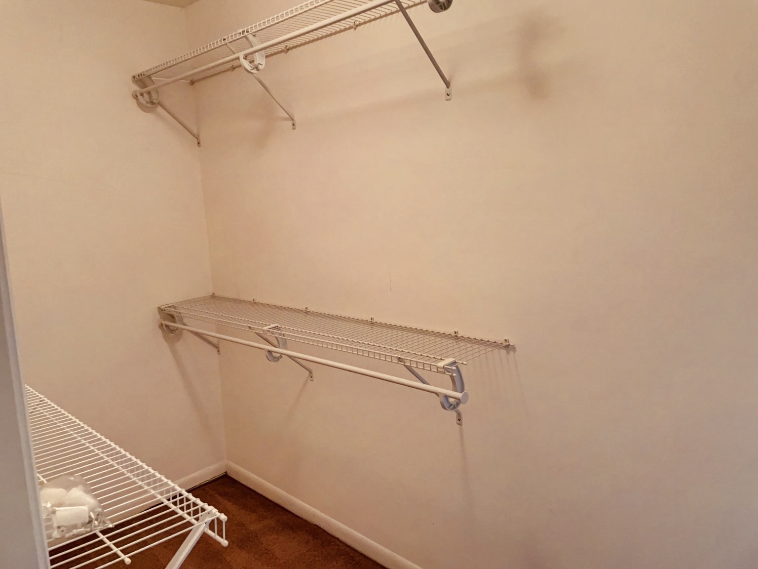 370 Wallace Road, Unit F10 Nashville, TN 37211 - Photo 22 of 27