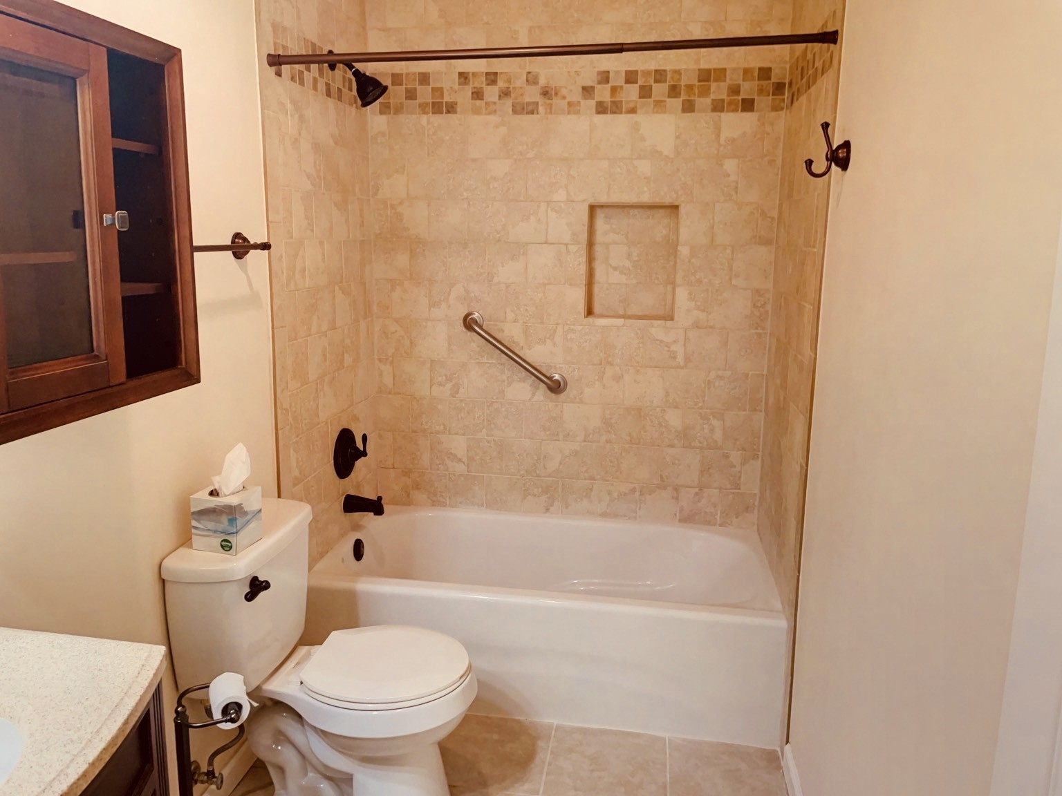 370 Wallace Road, Unit F10 Nashville, TN 37211 - Photo 23 of 27