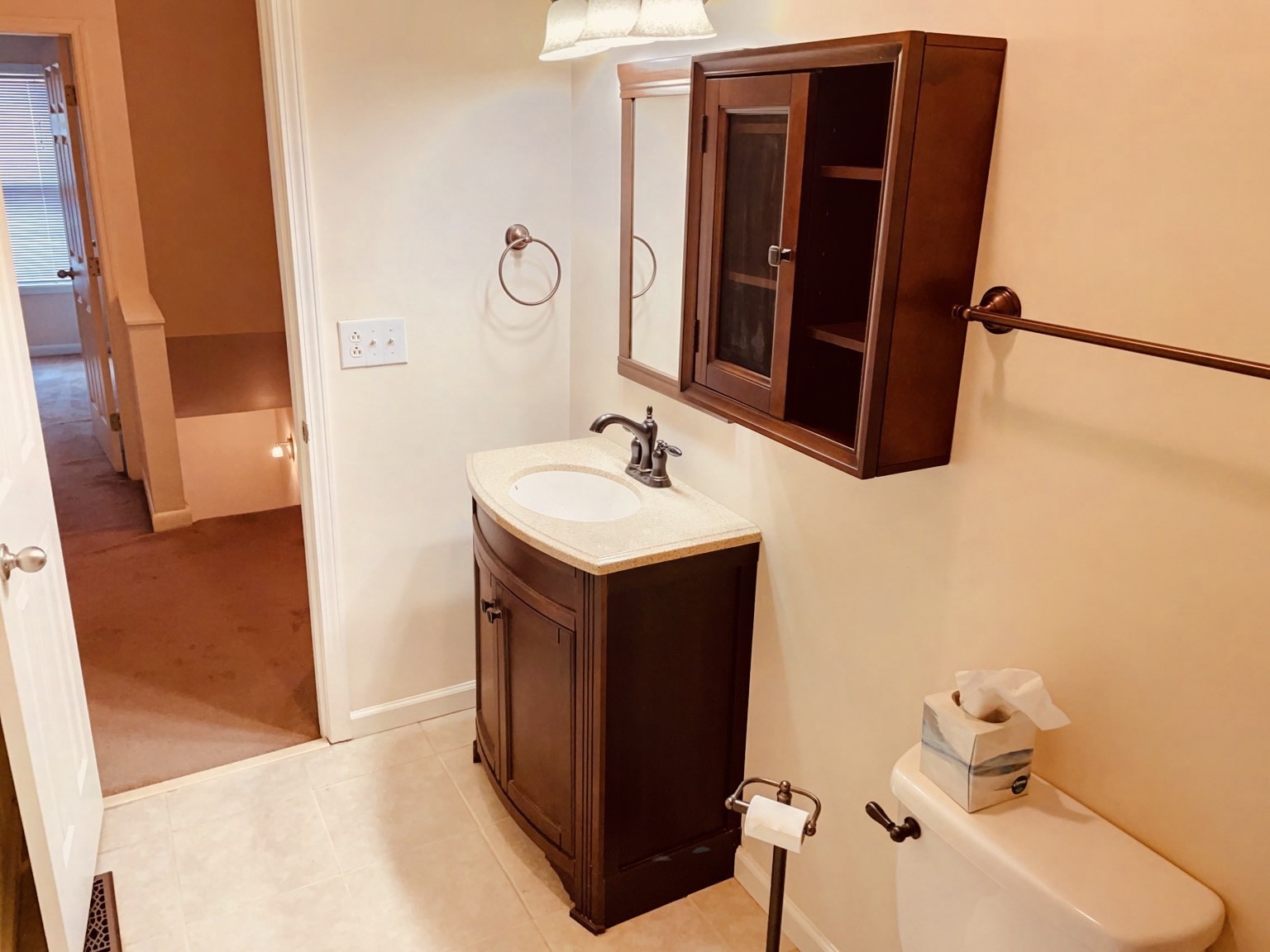 370 Wallace Road, Unit F10 Nashville, TN 37211 - Photo 24 of 27