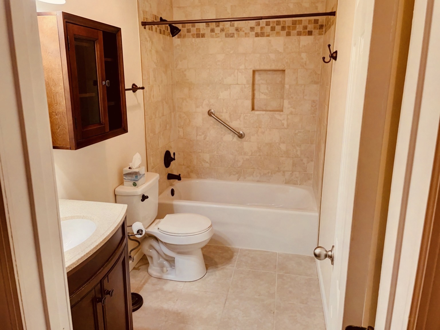 370 Wallace Road, Unit F10 Nashville, TN 37211 - Photo 25 of 27