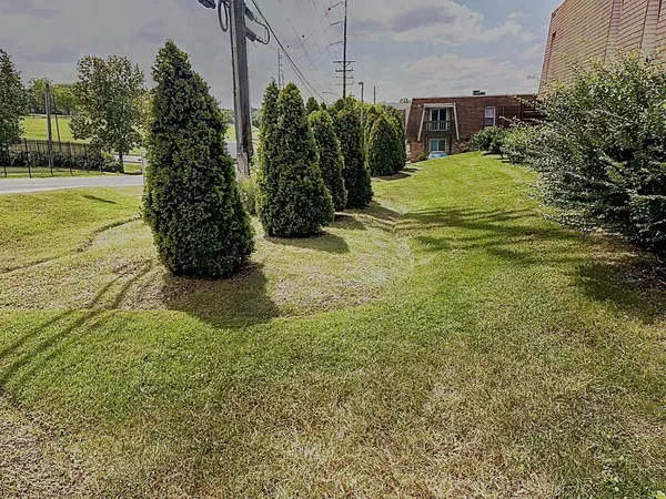$1,150 | 370 Wallace Road, Unit F10, Nashville, TN 37211