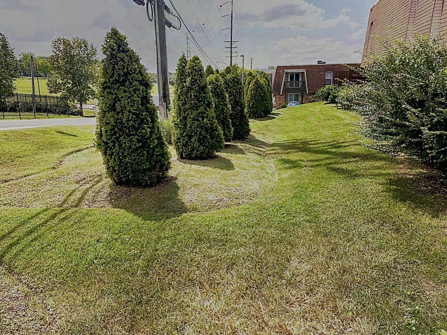 370 Wallace Road, Unit F10 Nashville, TN 37211 - Photo 3 of 27