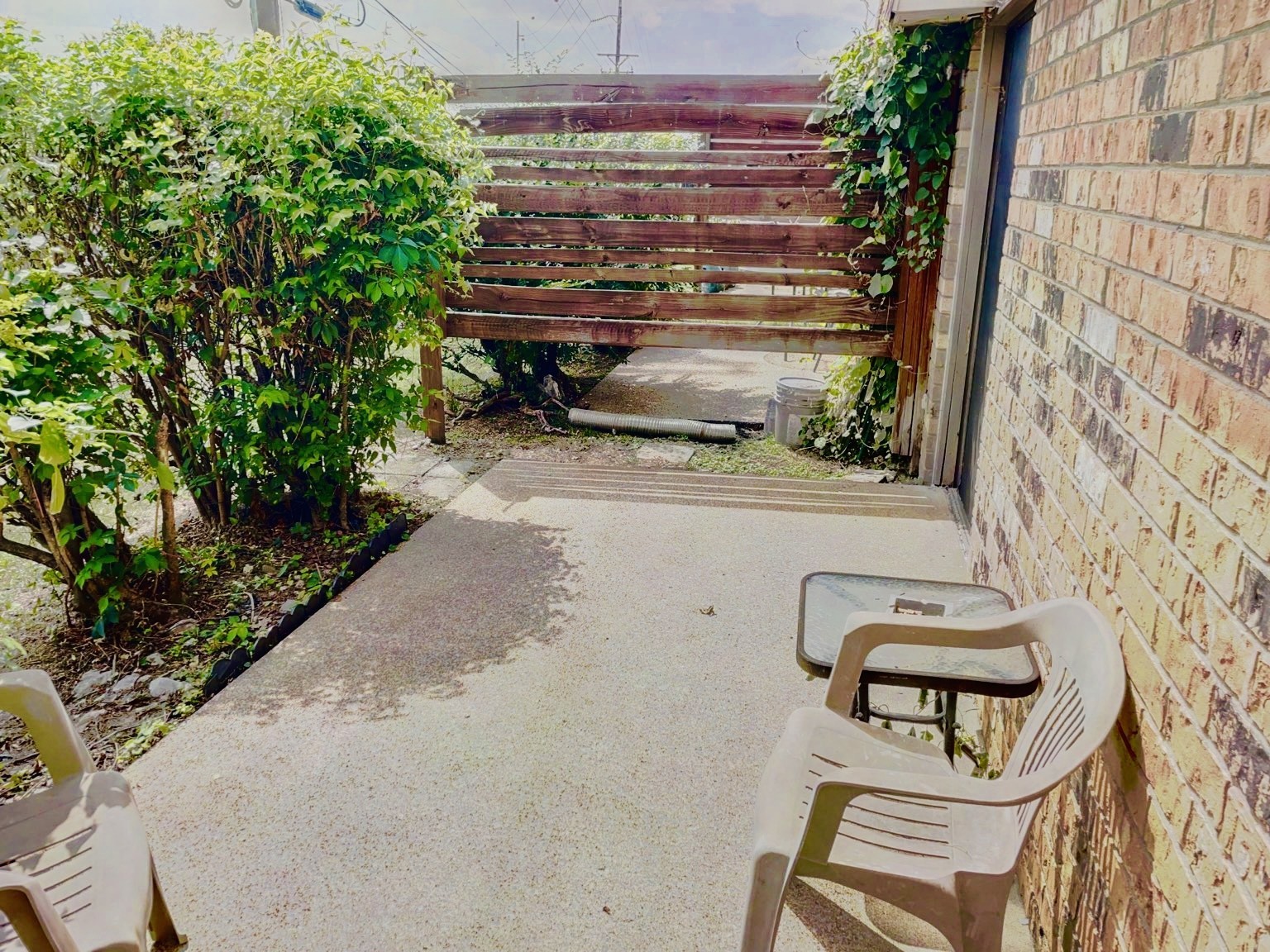 370 Wallace Road, Unit F10 Nashville, TN 37211 - Photo 4 of 27