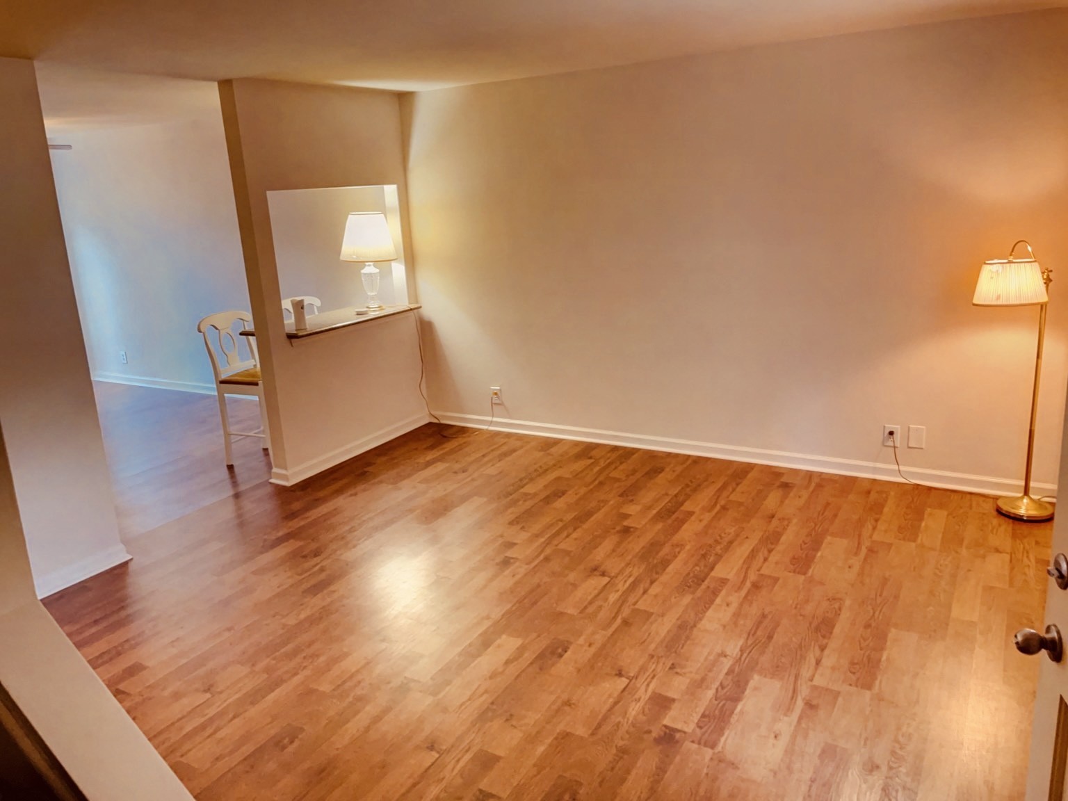 370 Wallace Road, Unit F10 Nashville, TN 37211 - Photo 5 of 27