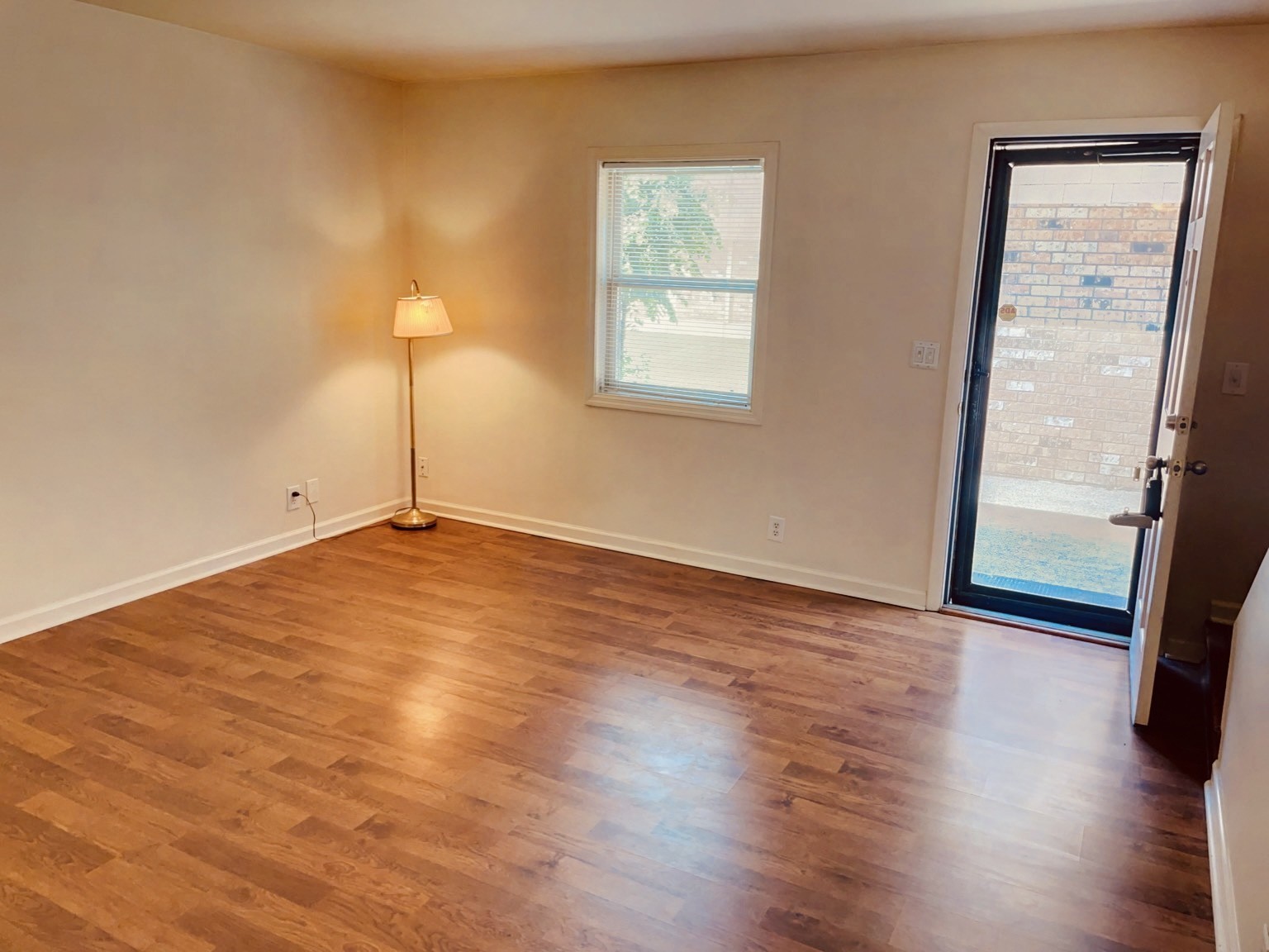 370 Wallace Road, Unit F10 Nashville, TN 37211 - Photo 7 of 27