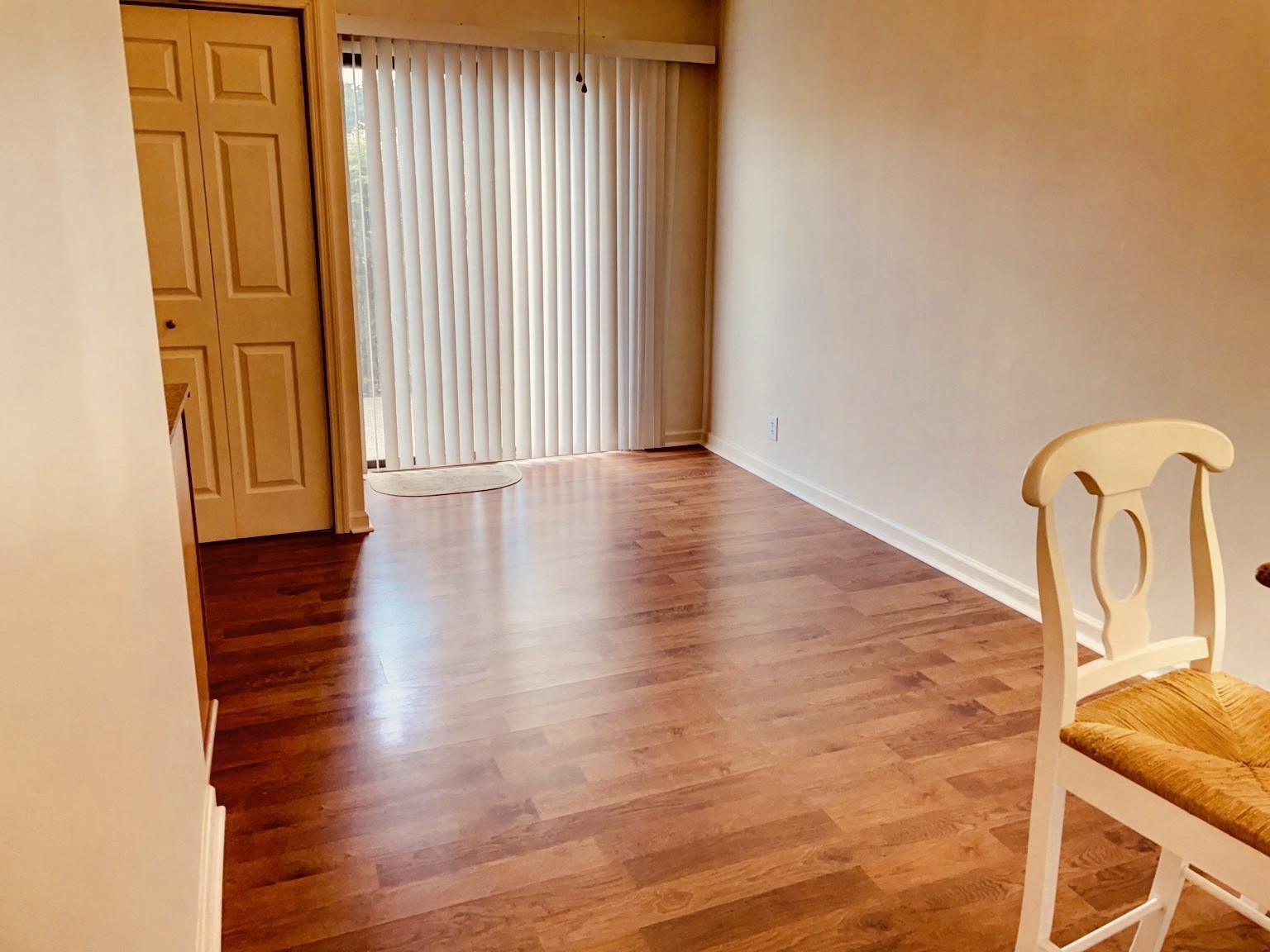 370 Wallace Road, Unit F10 Nashville, TN 37211 - Photo 10 of 27