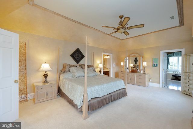 a bathroom with a sink a toilet and a bathtub