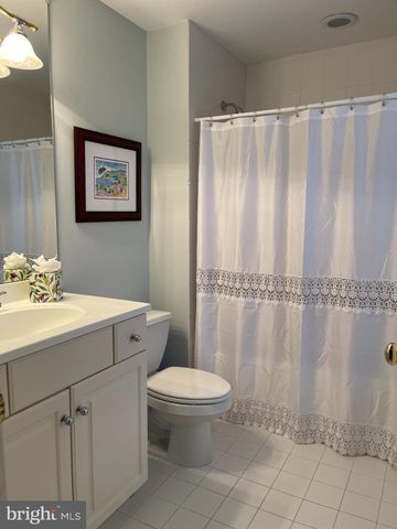 a view of swimming pool from a yard