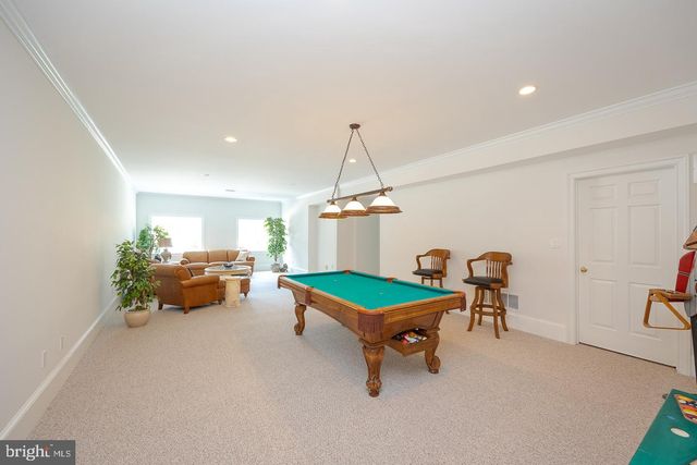 $1,825,000 | 7 Firethorn Lane, Malvern, PA 19355