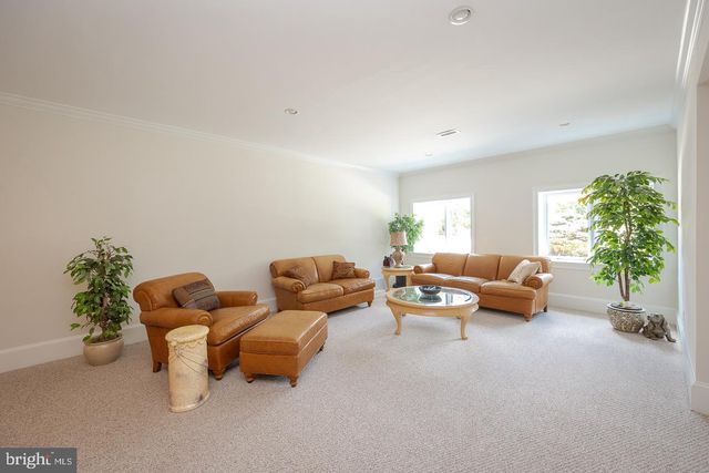 $1,825,000 | 7 Firethorn Lane, Malvern, PA 19355