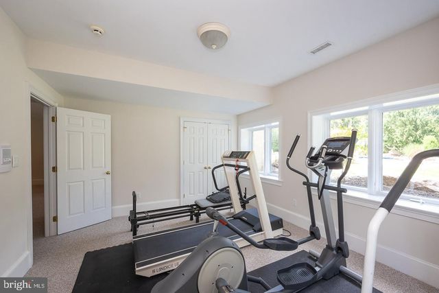 $1,825,000 | 7 Firethorn Lane, Malvern, PA 19355