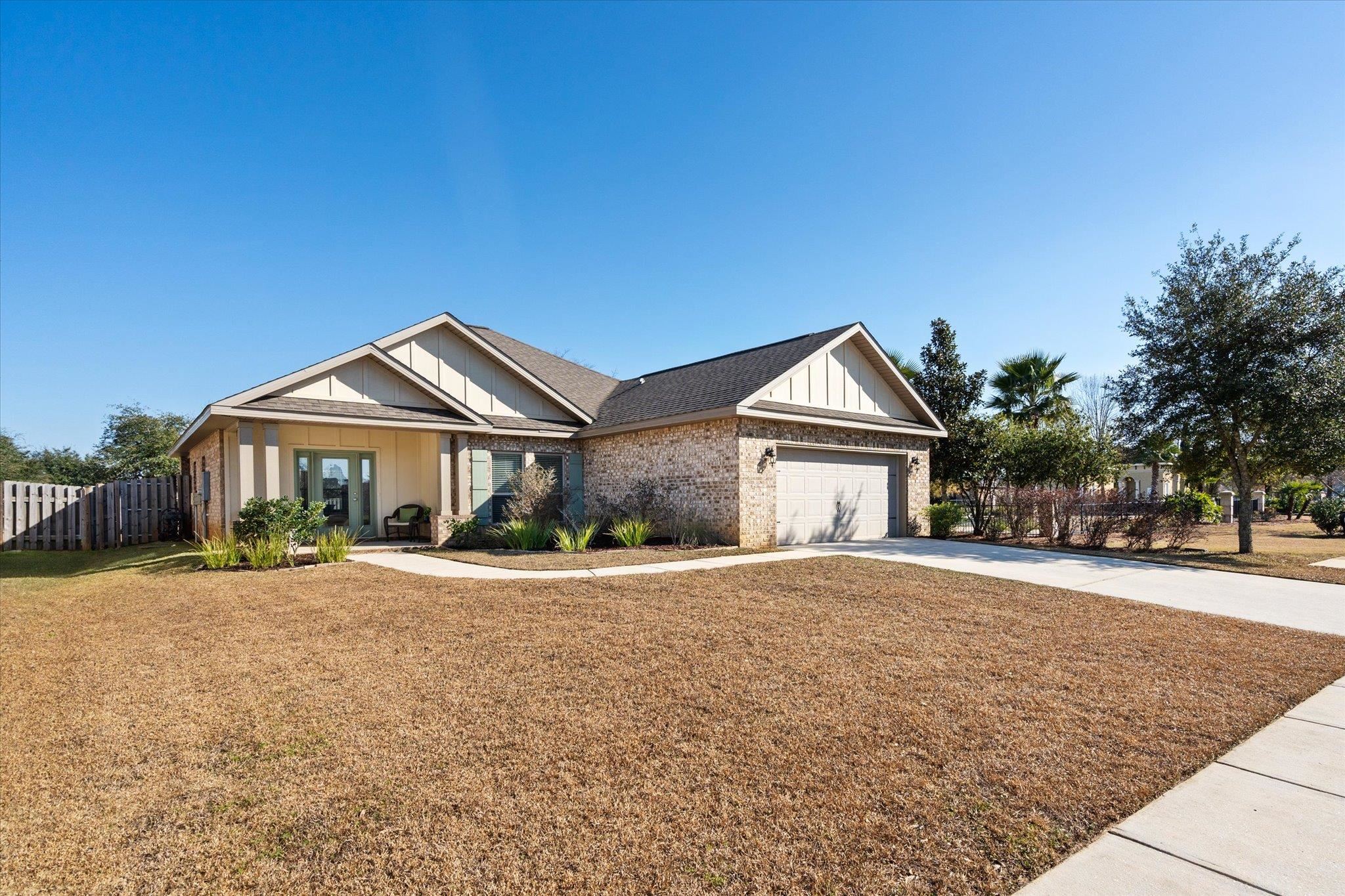 24544 Alex Court Daphne, AL 36526 - Photo 1 of 35