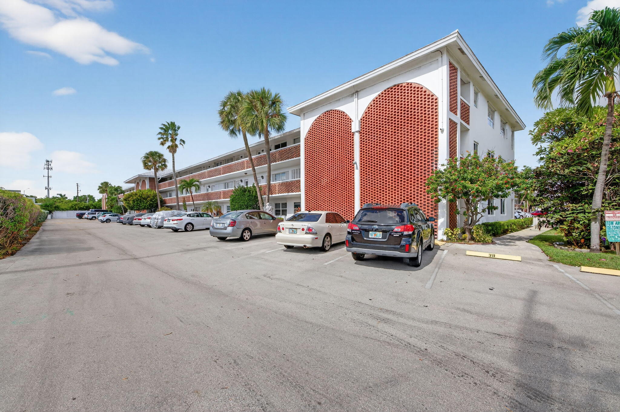 2050 Northeast 39th Street, Unit 210S Lighthouse Point, FL 33064 - Photo 1 of 45 Photos