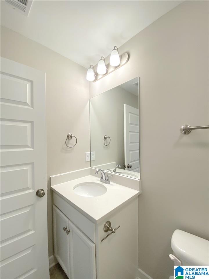11485 Crimson Ridge Road Brookwood, AL 35444 - Photo 27 of 40