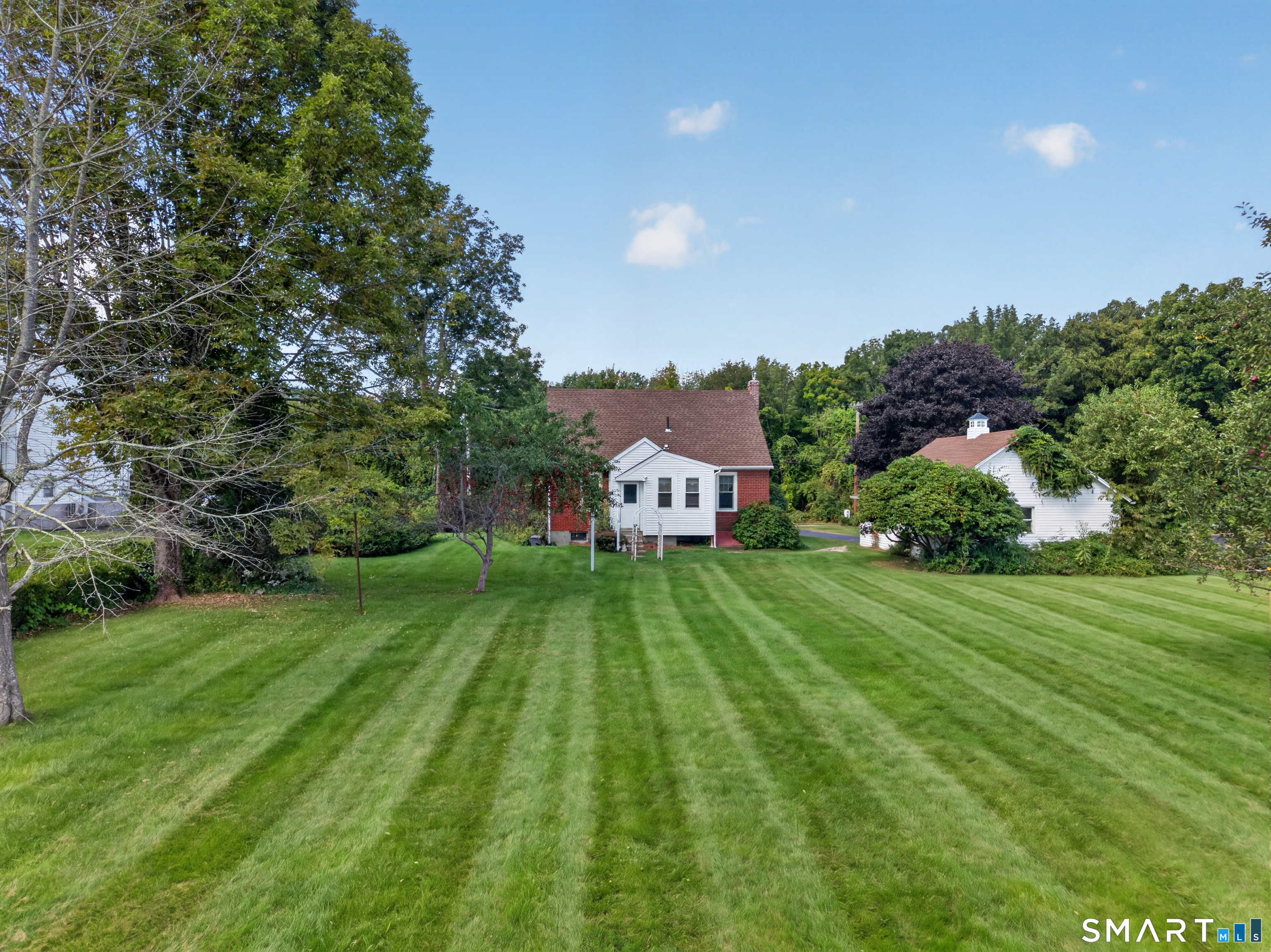 591 Scotland Road Norwich, CT 06360 - Photo 34 of 40 Gallery Image 34