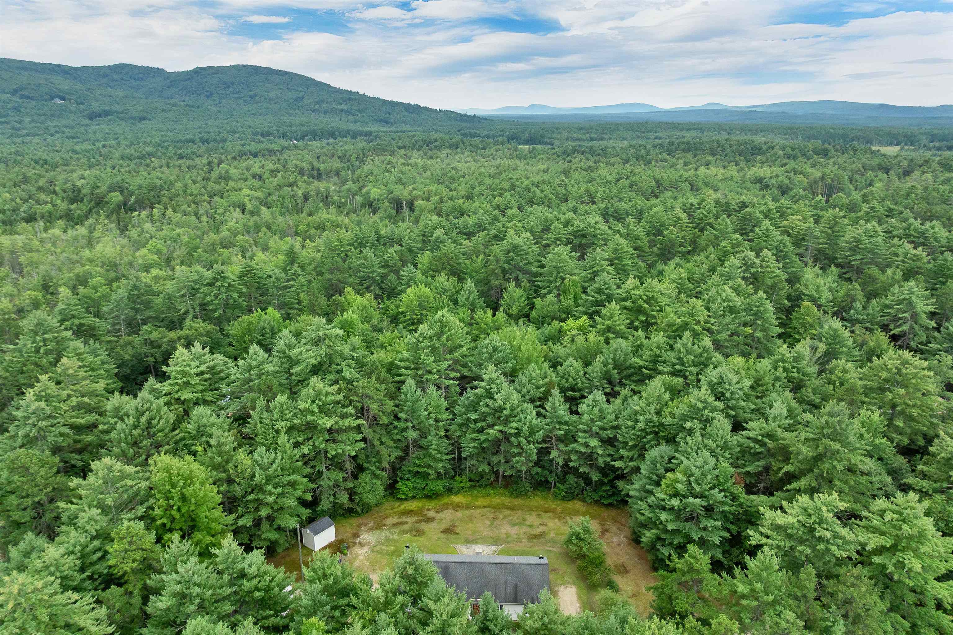 13 Blueberry Road Ossipee, NH 03814 - Photo 51 of 57 Gallery Image 51