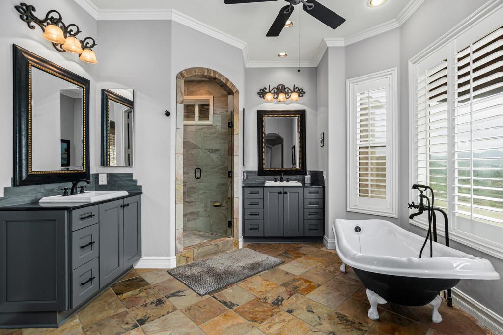 30419 Canyon Estates Road Vista, CA 92084 - Photo 37 of 72