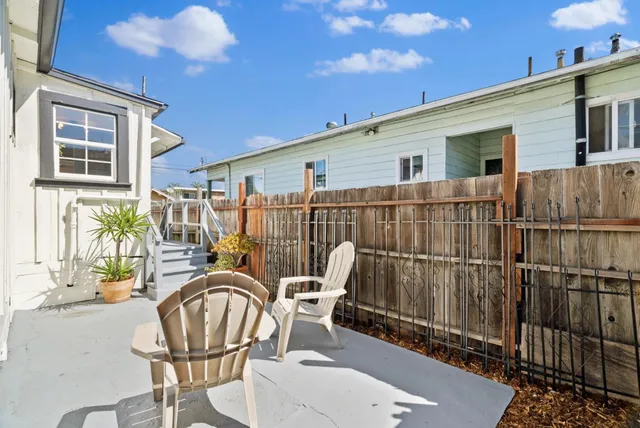 $399,000 | 1902 88th Avenue, Oakland, CA 94621
