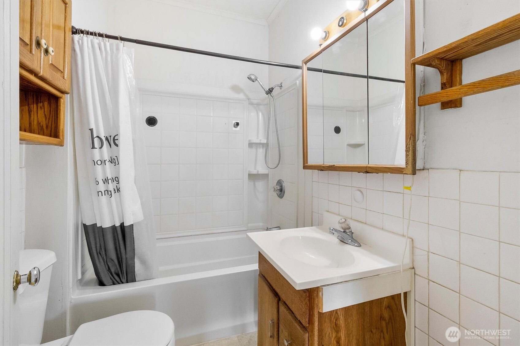4489 Hannegan Road Bellingham, WA 98226 - Photo 11 of 38 Gallery Image 11