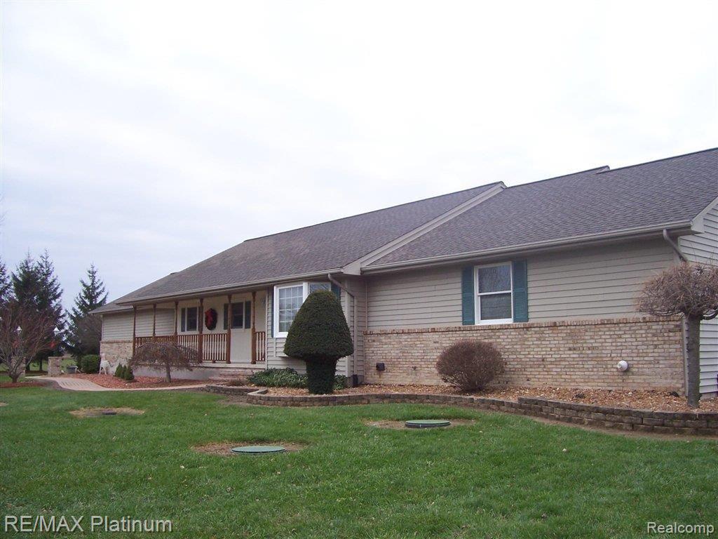 8208 Carpenter 063.jpg