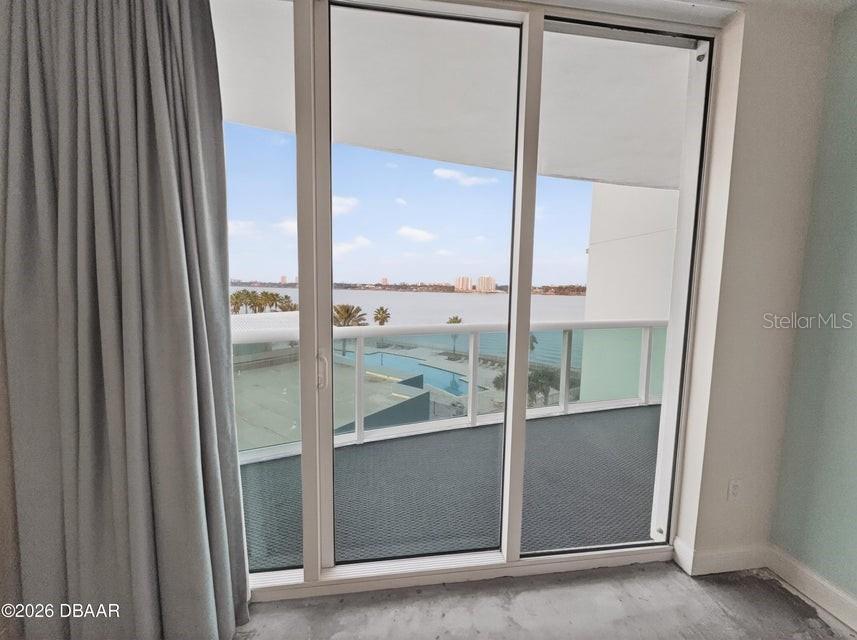 241 Riverside Drive, Unit 508 Daytona Beach, FL 32117 - Photo 11 of 38