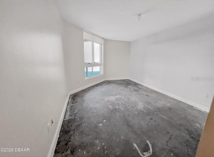 241 Riverside Drive, Unit 508 Daytona Beach, FL 32117 - Photo 13 of 38