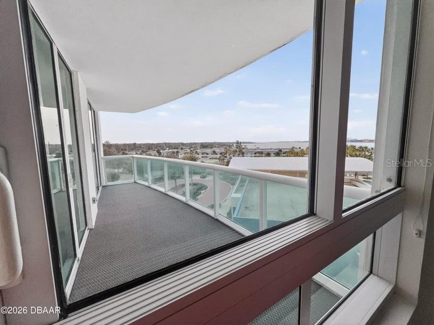 241 Riverside Drive, Unit 508 Daytona Beach, FL 32117 - Photo 14 of 38