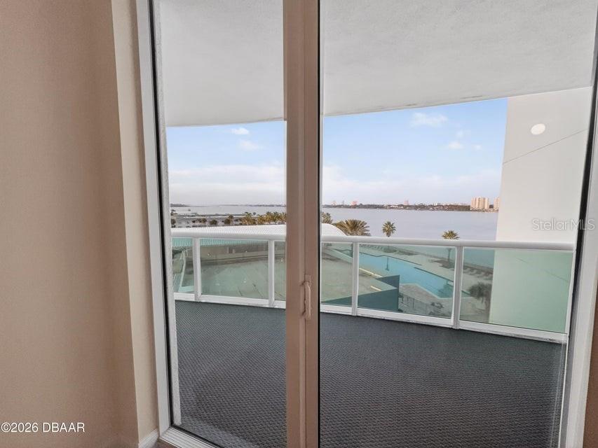 241 Riverside Drive, Unit 508 Daytona Beach, FL 32117 - Photo 16 of 38