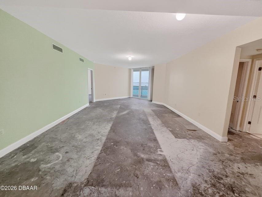 241 Riverside Drive, Unit 508 Daytona Beach, FL 32117 - Photo 18 of 38