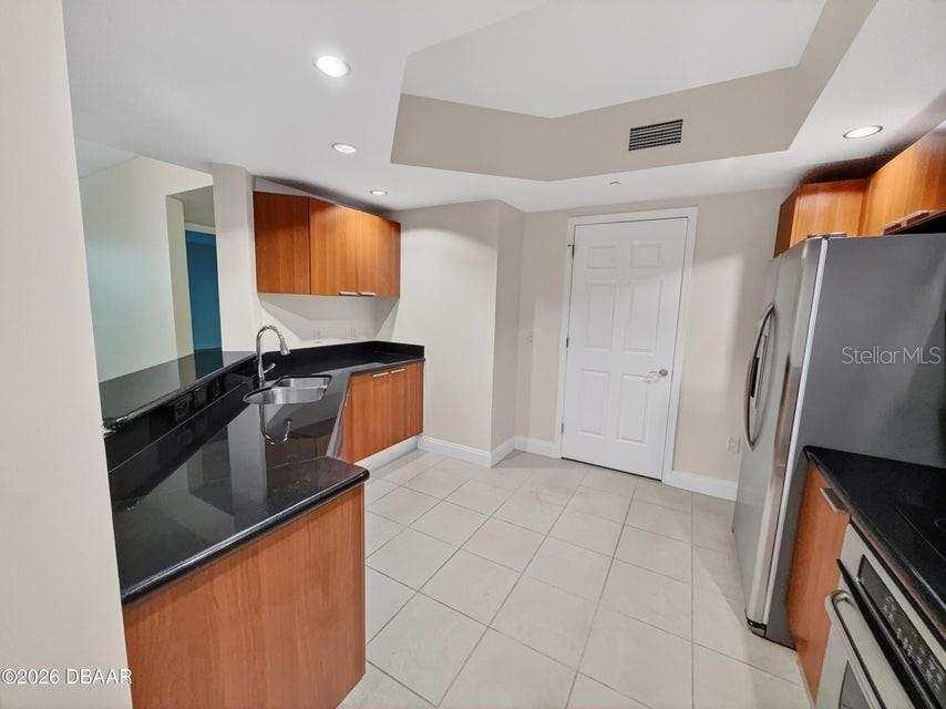 241 Riverside Drive, Unit 508 Daytona Beach, FL 32117 - Photo 20 of 38