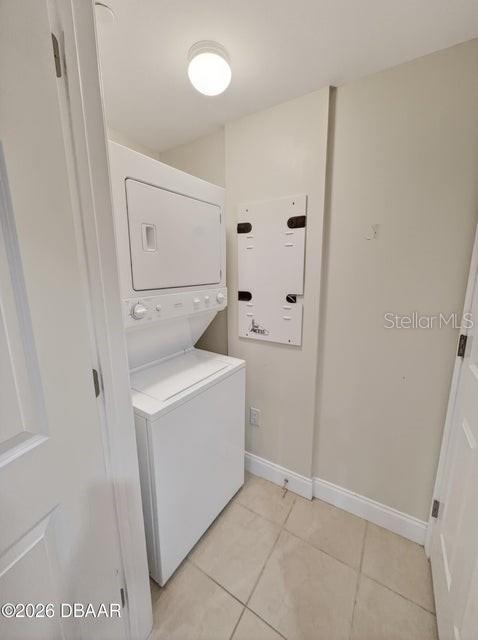 241 Riverside Drive, Unit 508 Daytona Beach, FL 32117 - Photo 21 of 38