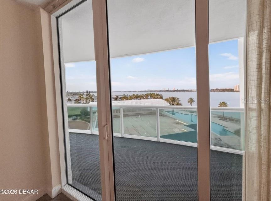 241 Riverside Drive, Unit 508 Daytona Beach, FL 32117 - Photo 5 of 38