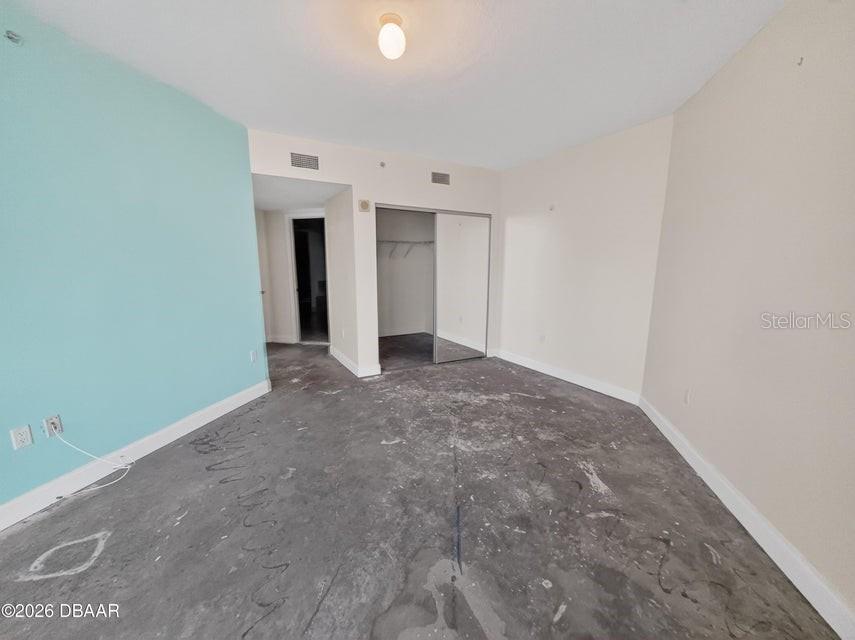 241 Riverside Drive, Unit 508 Daytona Beach, FL 32117 - Photo 10 of 38