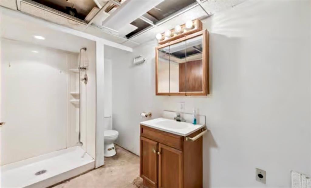 114 Frailey Road Shelocta, PA 15774 - Photo 8 of 14