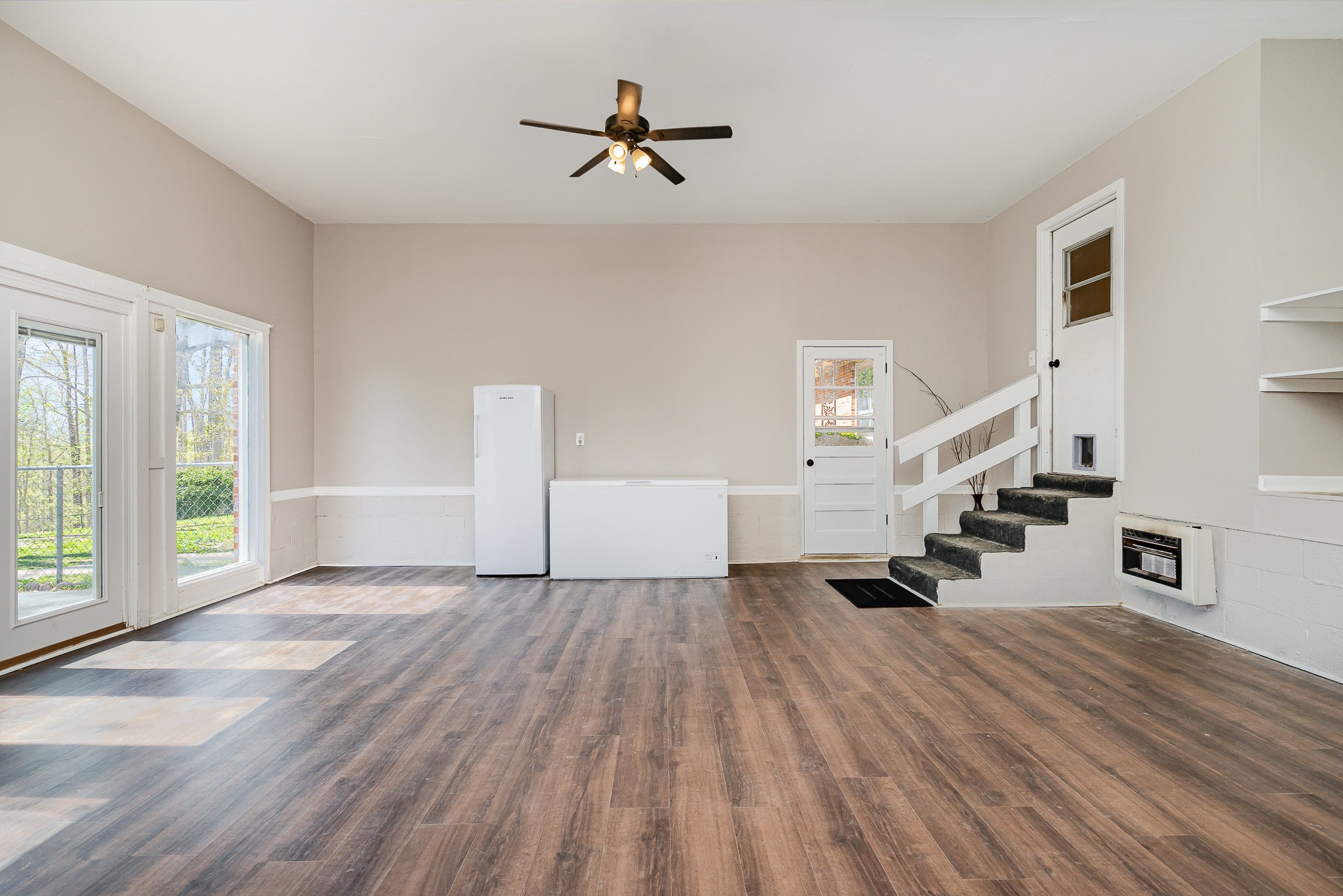 1075 Batson Mill Road Charlotte, TN 37036 - Photo 20 of 33