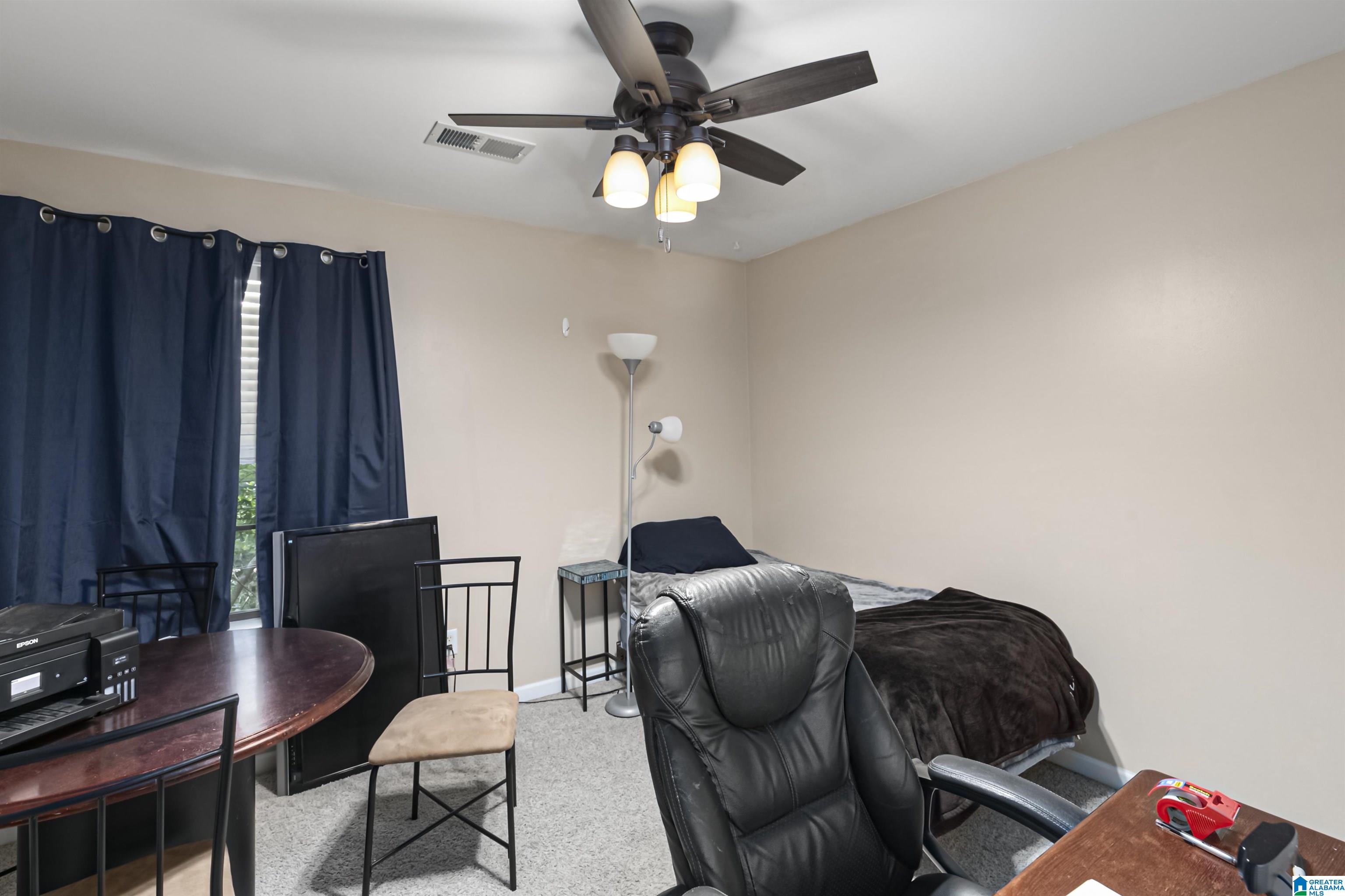 2351 Ridgemont Drive Birmingham, AL 35244 - Photo 25 of 25