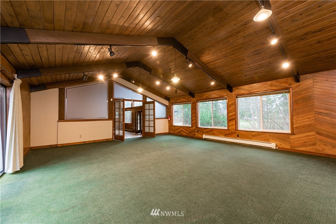 5602 Mission Road Bellingham, WA 98226 - Photo 19 of 40