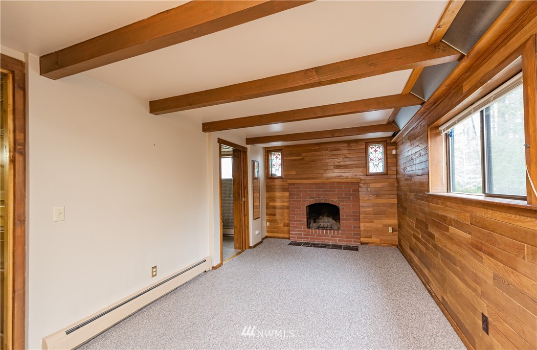 5602 Mission Road Bellingham, WA 98226 - Photo 20 of 40
