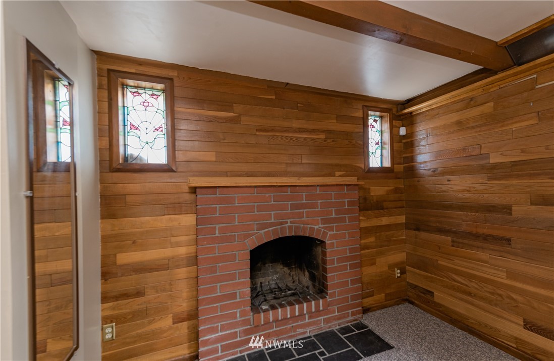 5602 Mission Road Bellingham, WA 98226 - Photo 21 of 40