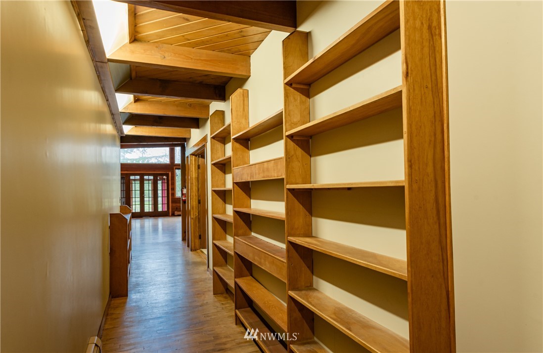 5602 Mission Road Bellingham, WA 98226 - Photo 22 of 40